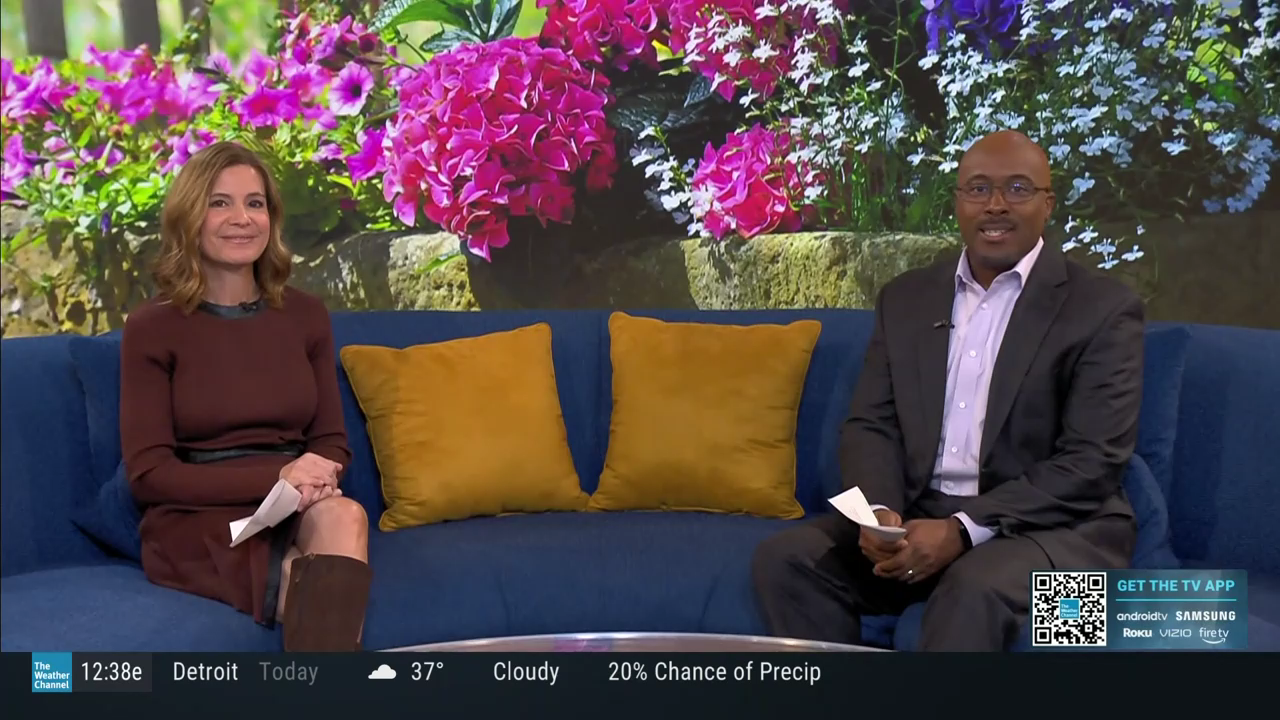 America's Morning Headquarters 2021-06-14 2026-03-03-1200 (07).png