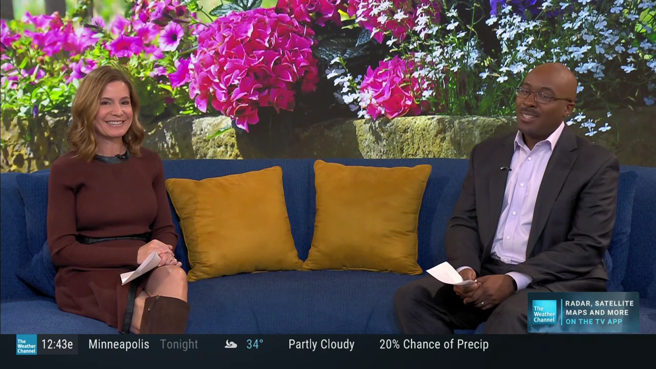 America's Morning Headquarters 2021-06-14 2026-03-03-1200 (08).png