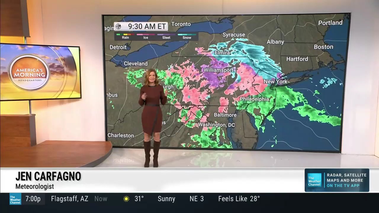 America's Morning Headquarters 2021-06-14 2026-03-03-1000.png