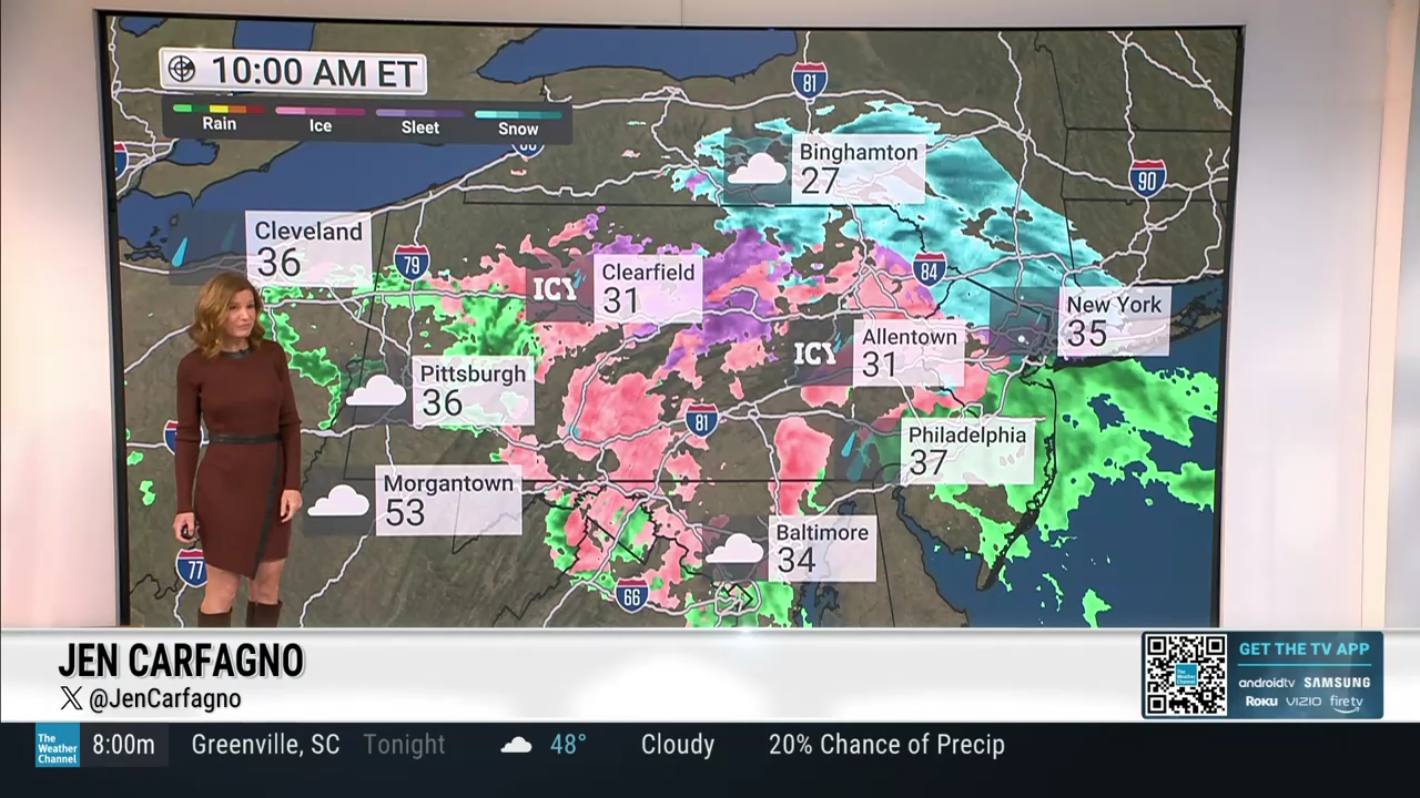 America's Morning Headquarters 2021-06-14 2026-03-03-1000 (02).png