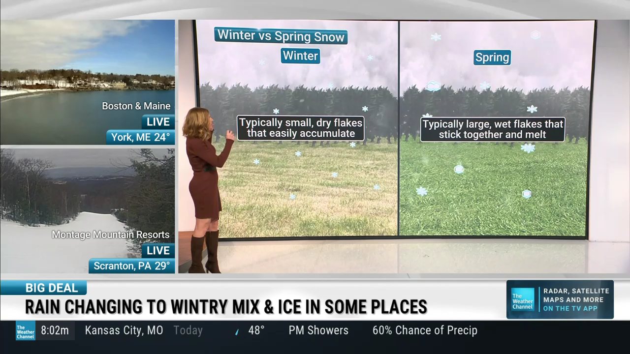 America's Morning Headquarters 2021-06-14 2026-03-03-1000 (03).png