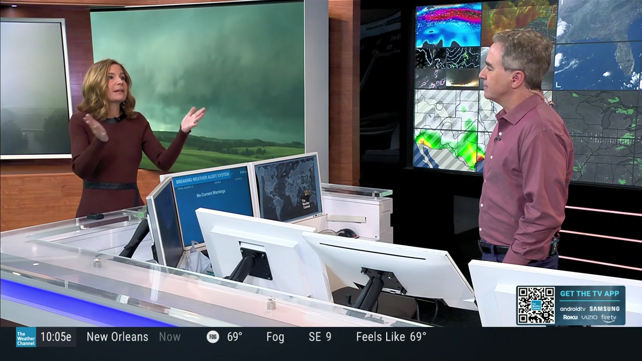 America's Morning Headquarters 2021-06-14 2026-03-03-1000 (04).png