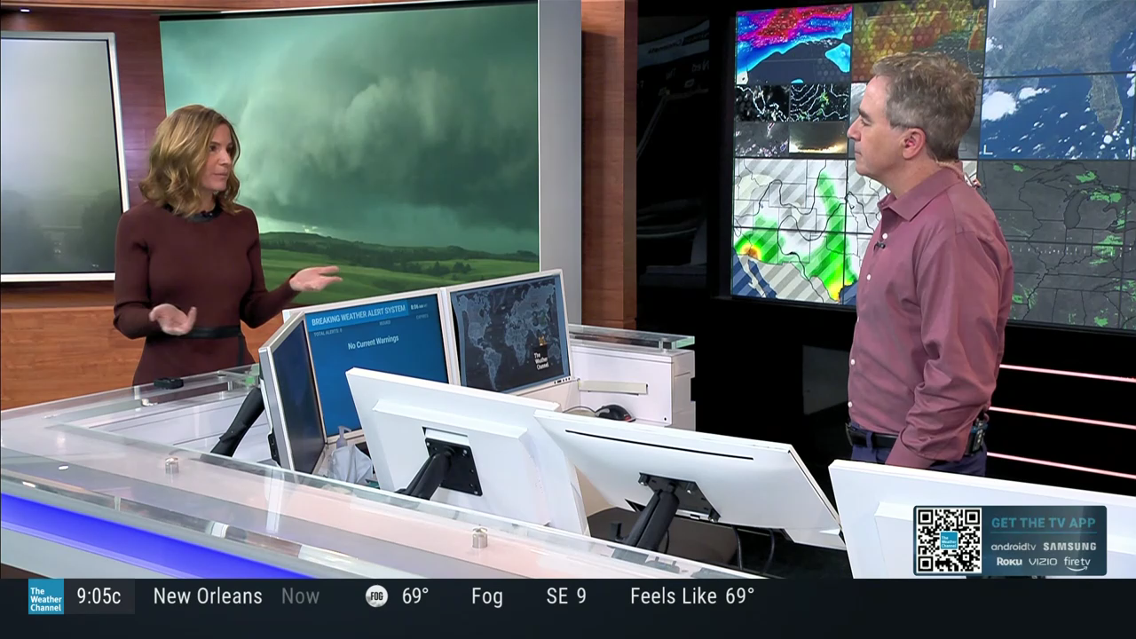 America's Morning Headquarters 2021-06-14 2026-03-03-1000 (05).png