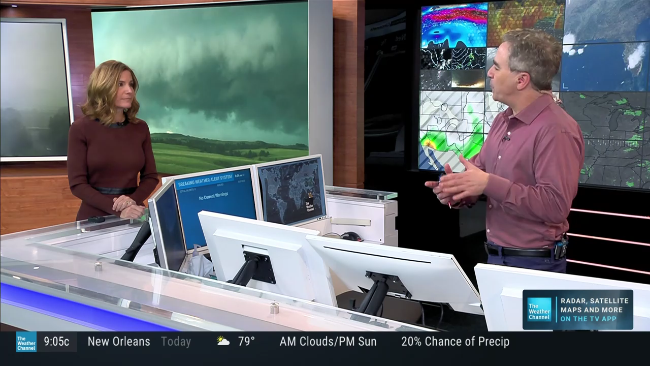 America's Morning Headquarters 2021-06-14 2026-03-03-1000 (06).png