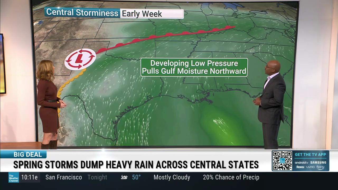 America's Morning Headquarters 2021-06-14 2026-03-03-1000 (07).png