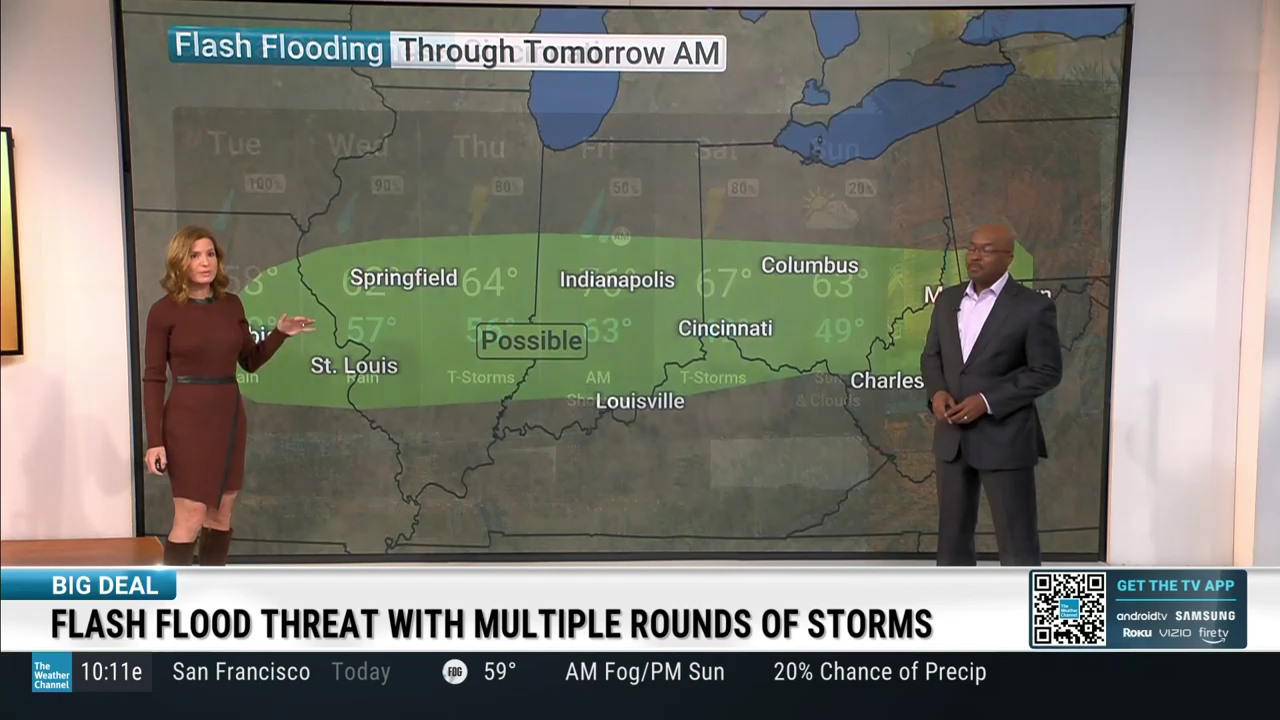 America's Morning Headquarters 2021-06-14 2026-03-03-1000 (08).png