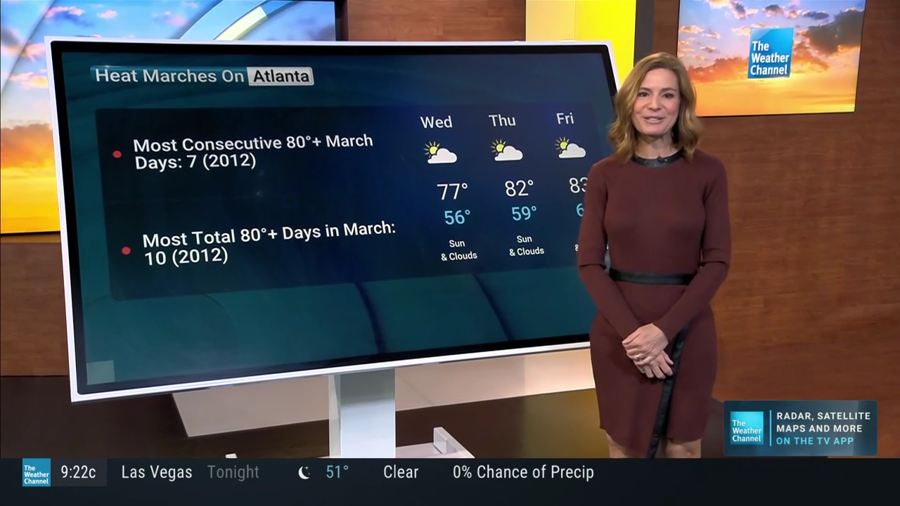 America's Morning Headquarters 2021-06-14 2026-03-03-1000 (10).png