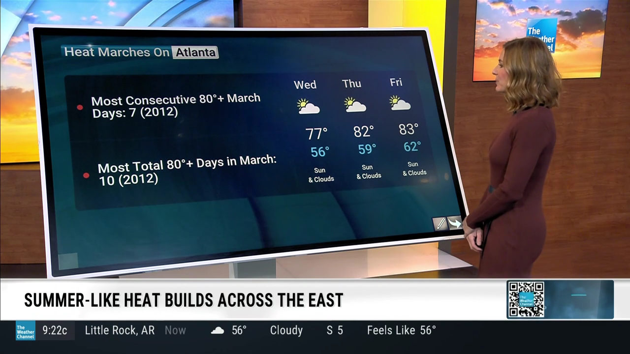 America's Morning Headquarters 2021-06-14 2026-03-03-1000 (11).png