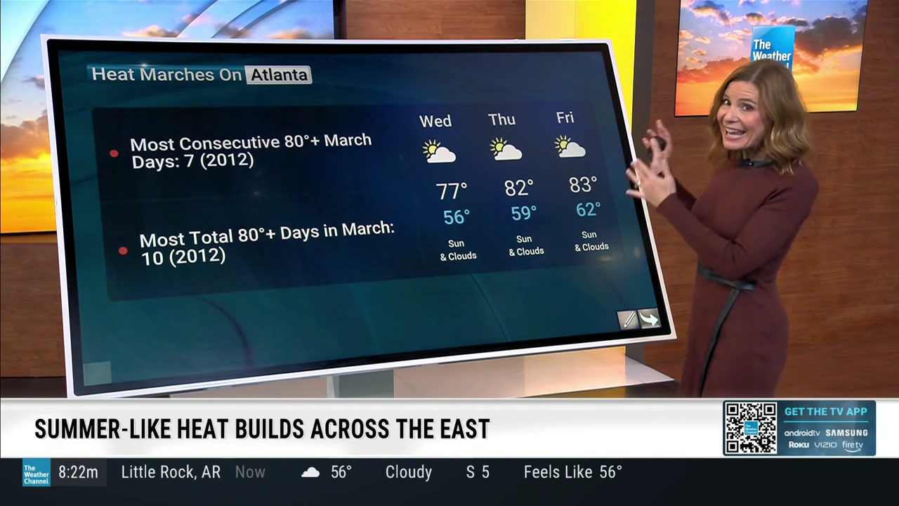 America's Morning Headquarters 2021-06-14 2026-03-03-1000 (12).png