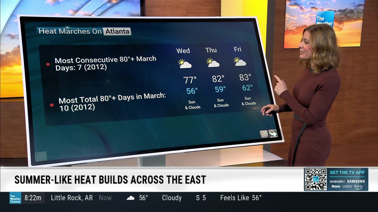 America's Morning Headquarters 2021-06-14 2026-03-03-1000 (13).png