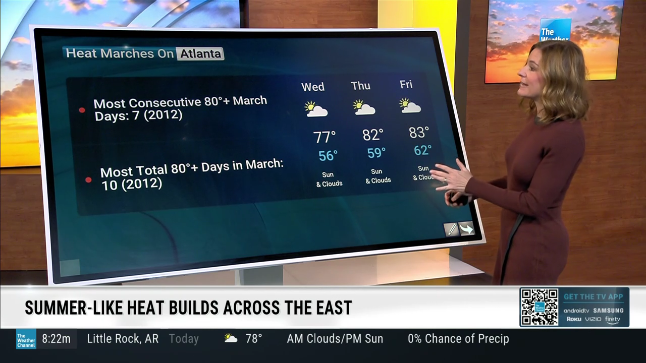 America's Morning Headquarters 2021-06-14 2026-03-03-1000 (14).png