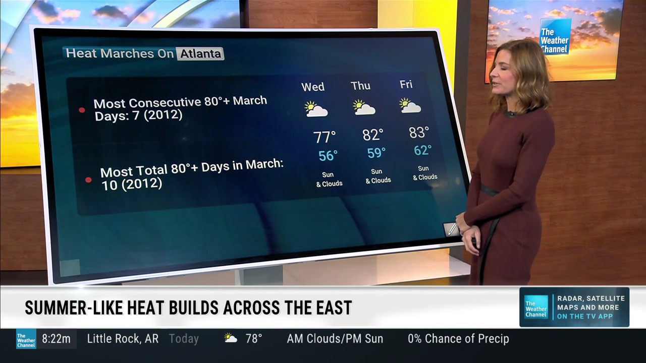 America's Morning Headquarters 2021-06-14 2026-03-03-1000 (15).png