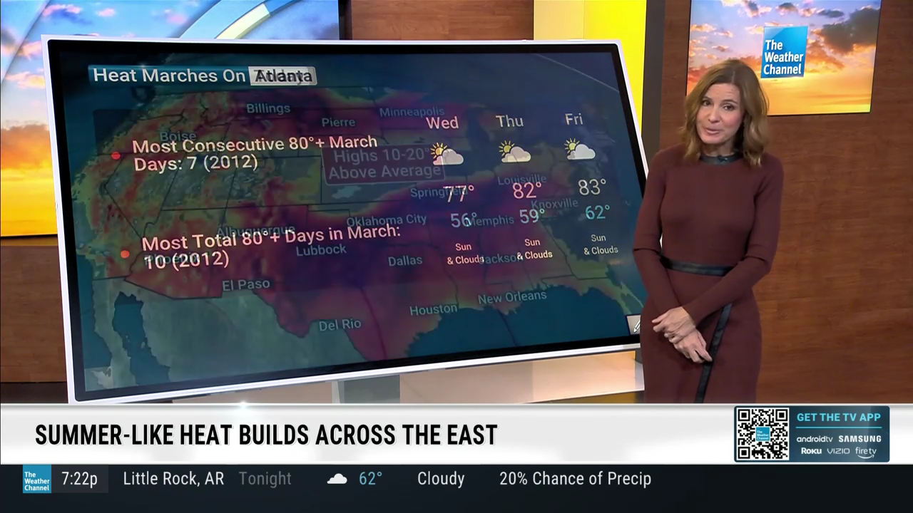 America's Morning Headquarters 2021-06-14 2026-03-03-1000 (16).png