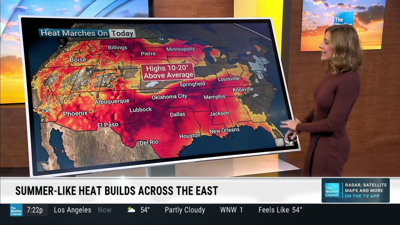 America's Morning Headquarters 2021-06-14 2026-03-03-1000 (17).png