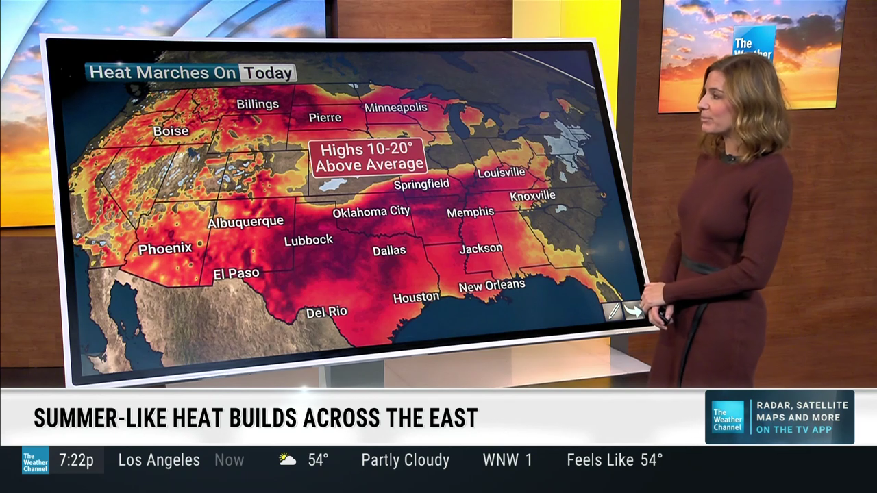 America's Morning Headquarters 2021-06-14 2026-03-03-1000 (18).png