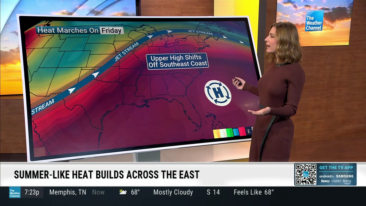 America's Morning Headquarters 2021-06-14 2026-03-03-1000 (19).png