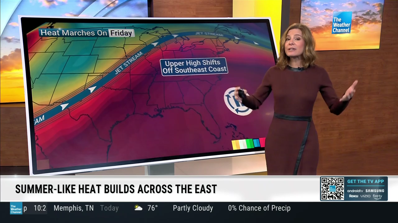 America's Morning Headquarters 2021-06-14 2026-03-03-1000 (21).png