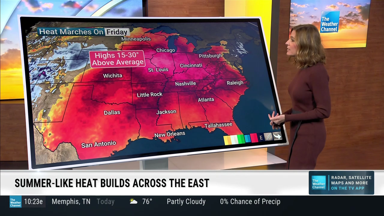 America's Morning Headquarters 2021-06-14 2026-03-03-1000 (22).png