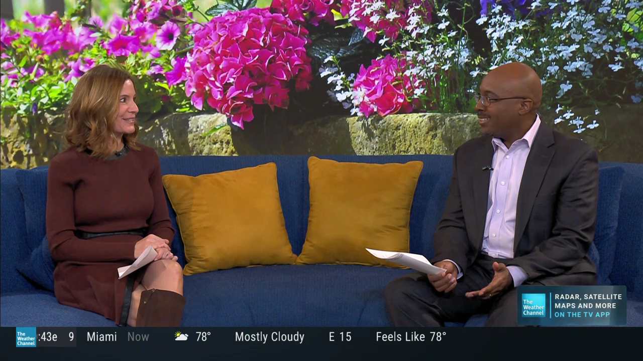 America's Morning Headquarters 2021-06-14 2026-03-03-1000 (23).png