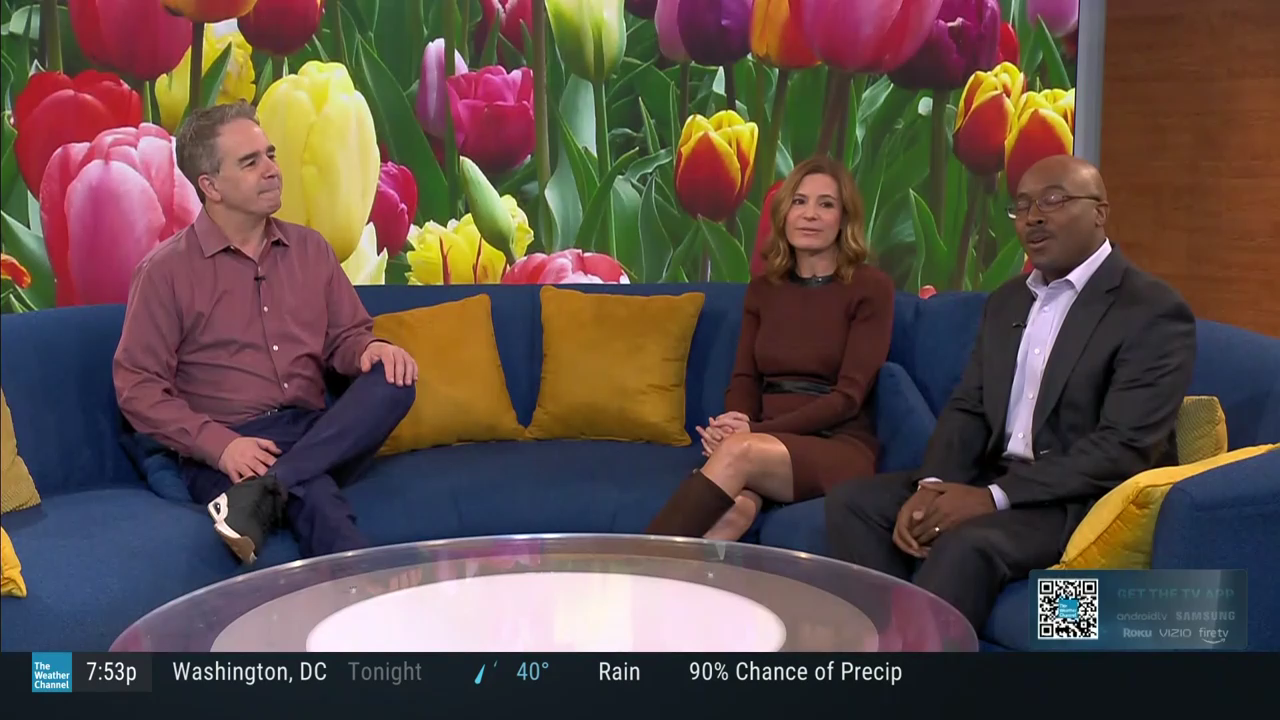 America's Morning Headquarters 2021-06-14 2026-03-03-1000 (25).png