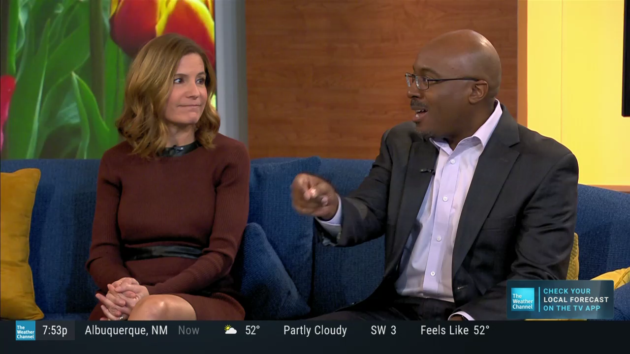 America's Morning Headquarters 2021-06-14 2026-03-03-1000 (26).png