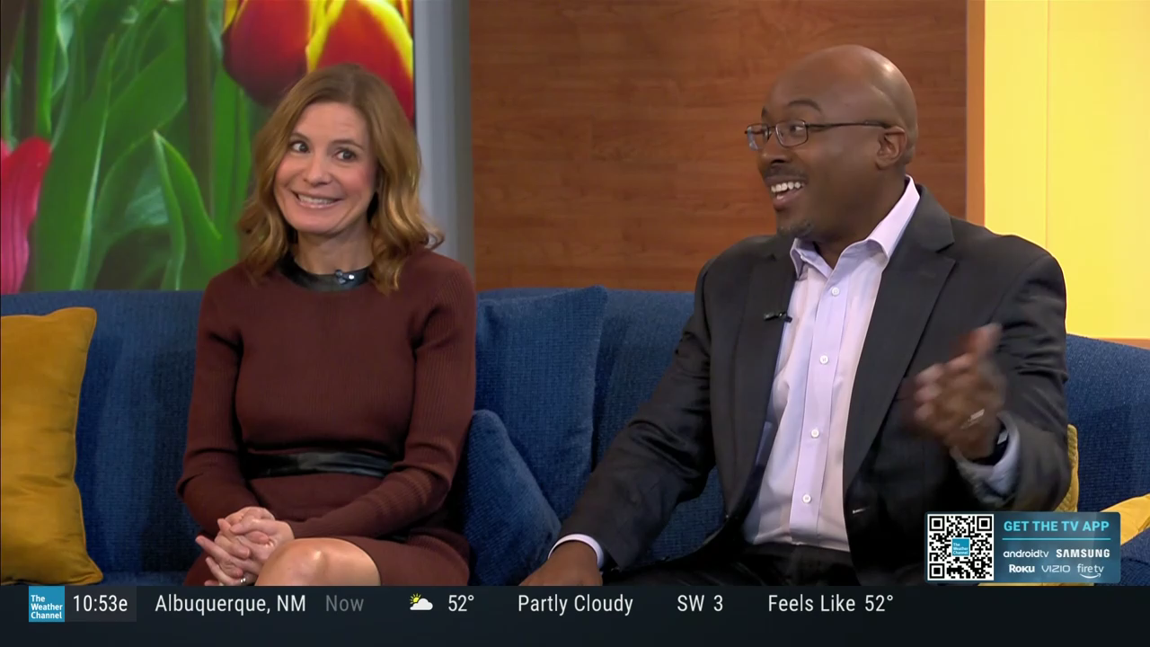 America's Morning Headquarters 2021-06-14 2026-03-03-1000 (27).png