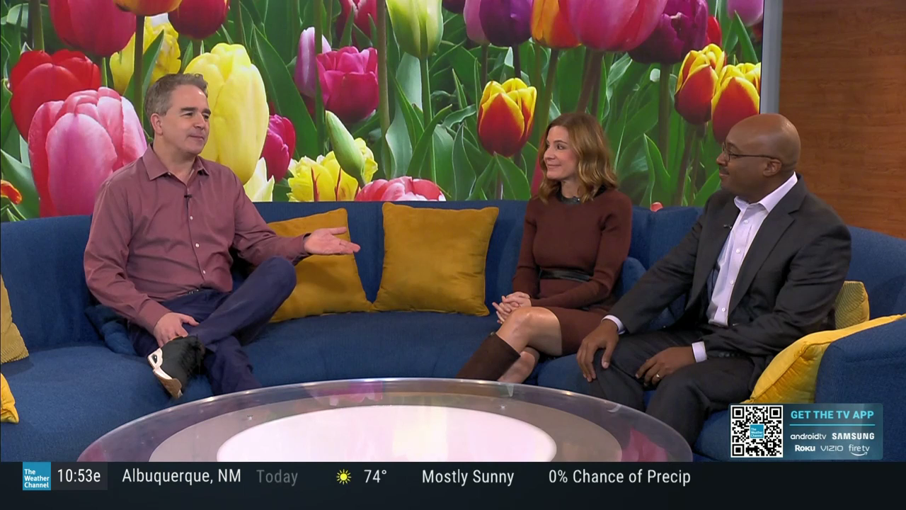 America's Morning Headquarters 2021-06-14 2026-03-03-1000 (28).png