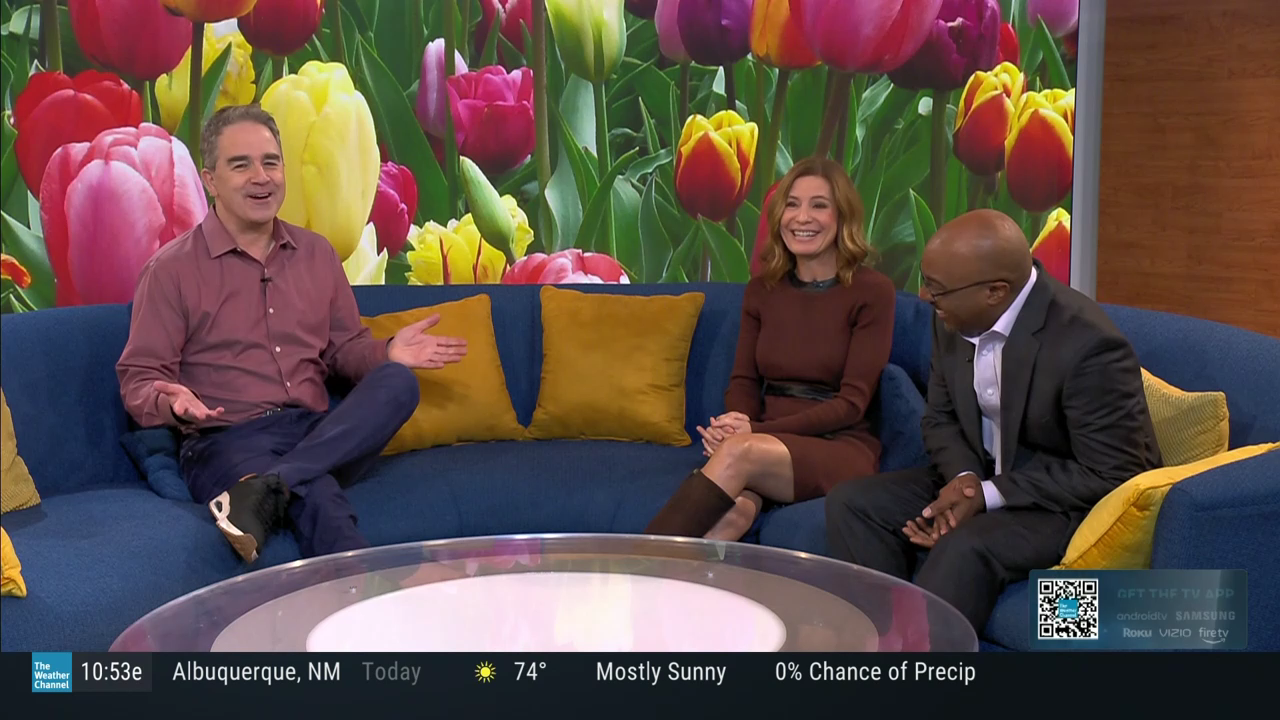 America's Morning Headquarters 2021-06-14 2026-03-03-1000 (29).png