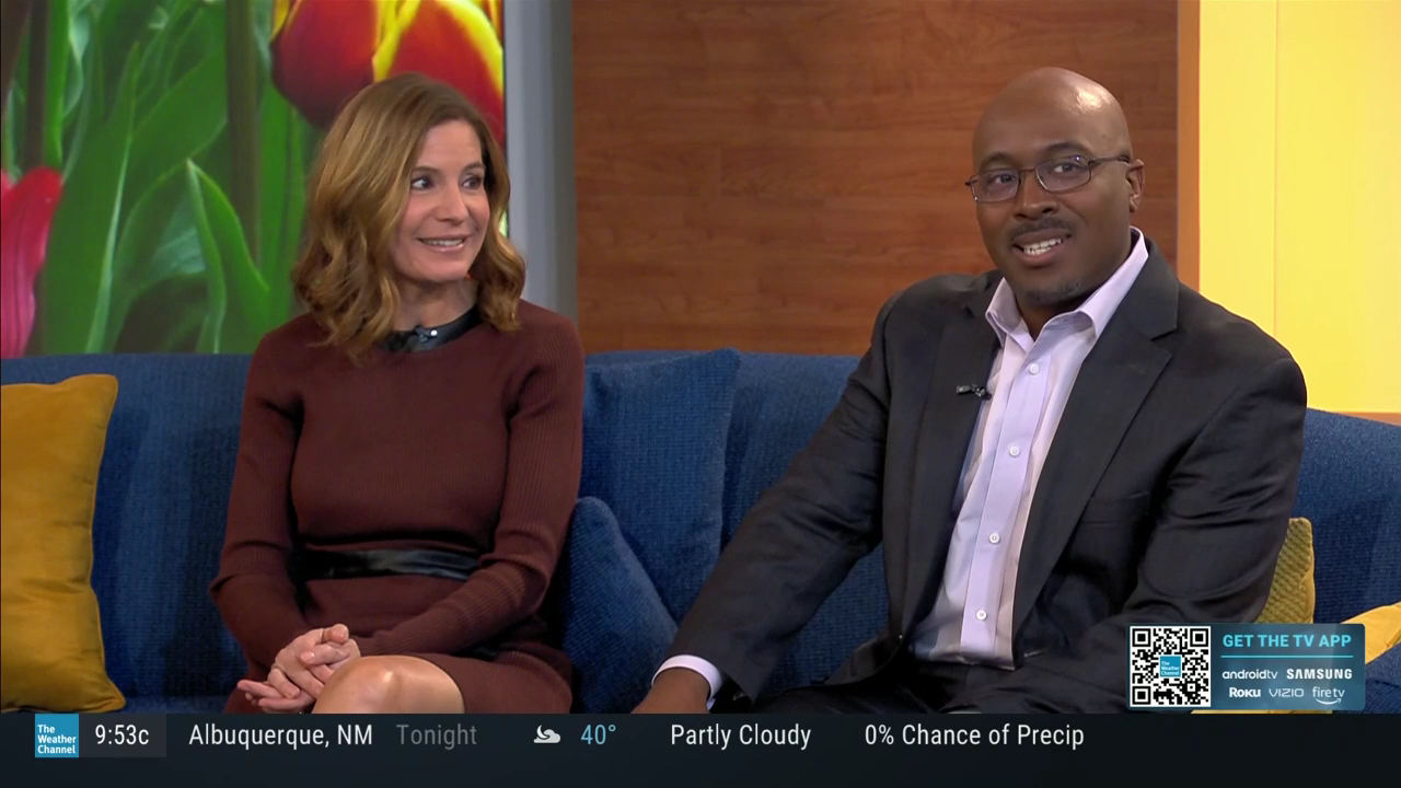 America's Morning Headquarters 2021-06-14 2026-03-03-1000 (30).png