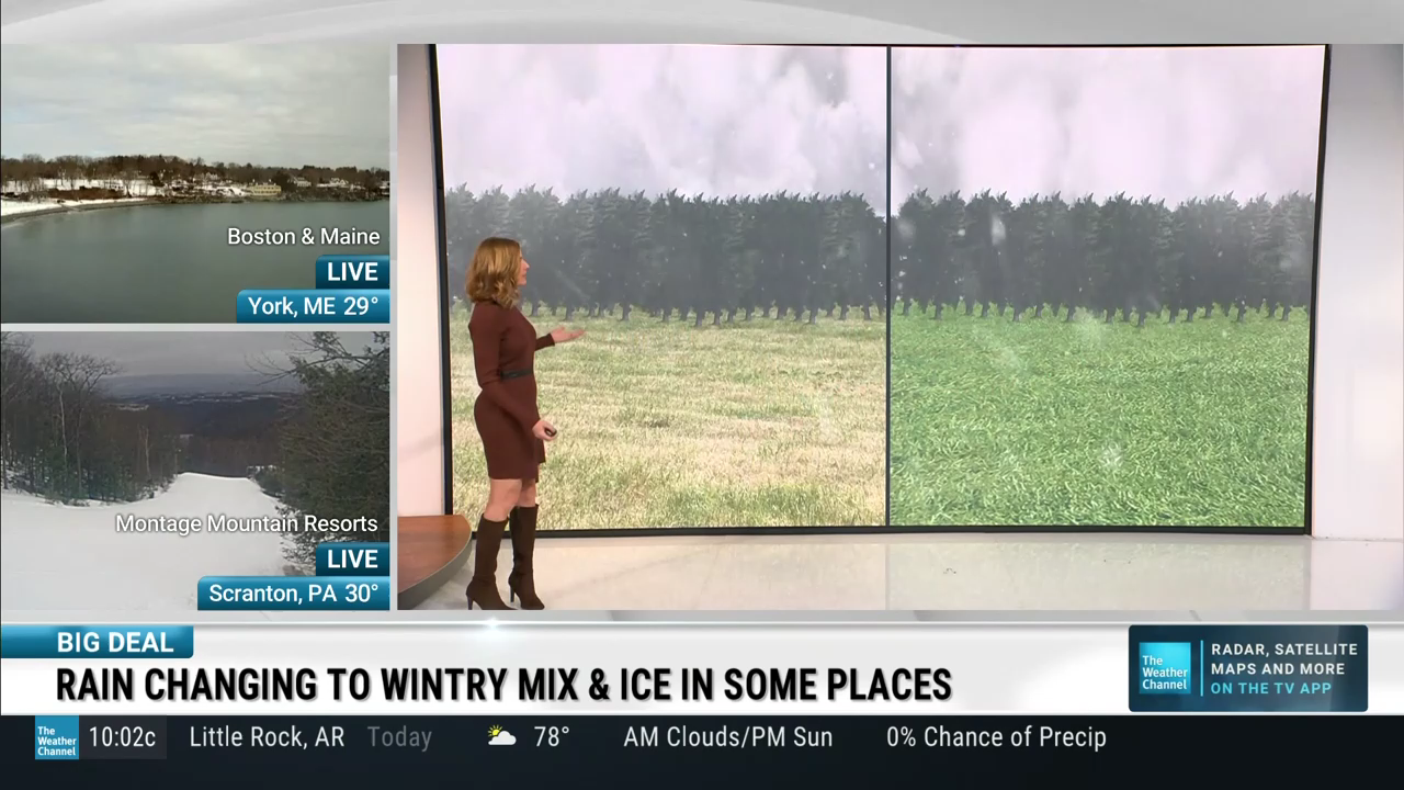 America's Morning Headquarters 2021-06-14 2026-03-03-1100.png