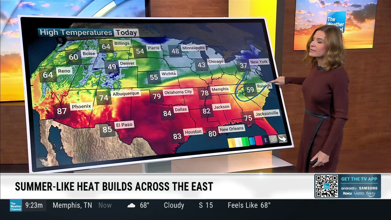 America's Morning Headquarters 2021-06-14 2026-03-03-1100 (02).png