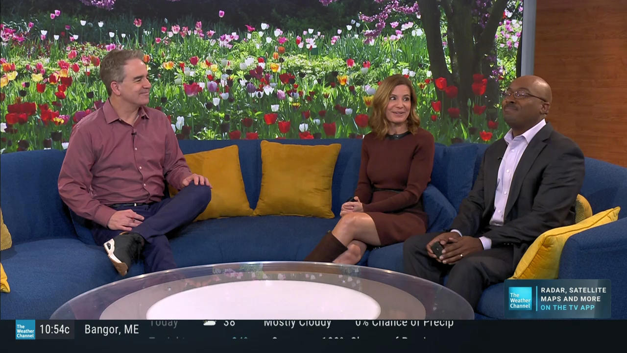 America's Morning Headquarters 2021-06-14 2026-03-03-1100 (03).png