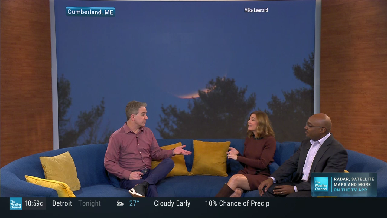 America's Morning Headquarters 2021-06-14 2026-03-03-1200.png