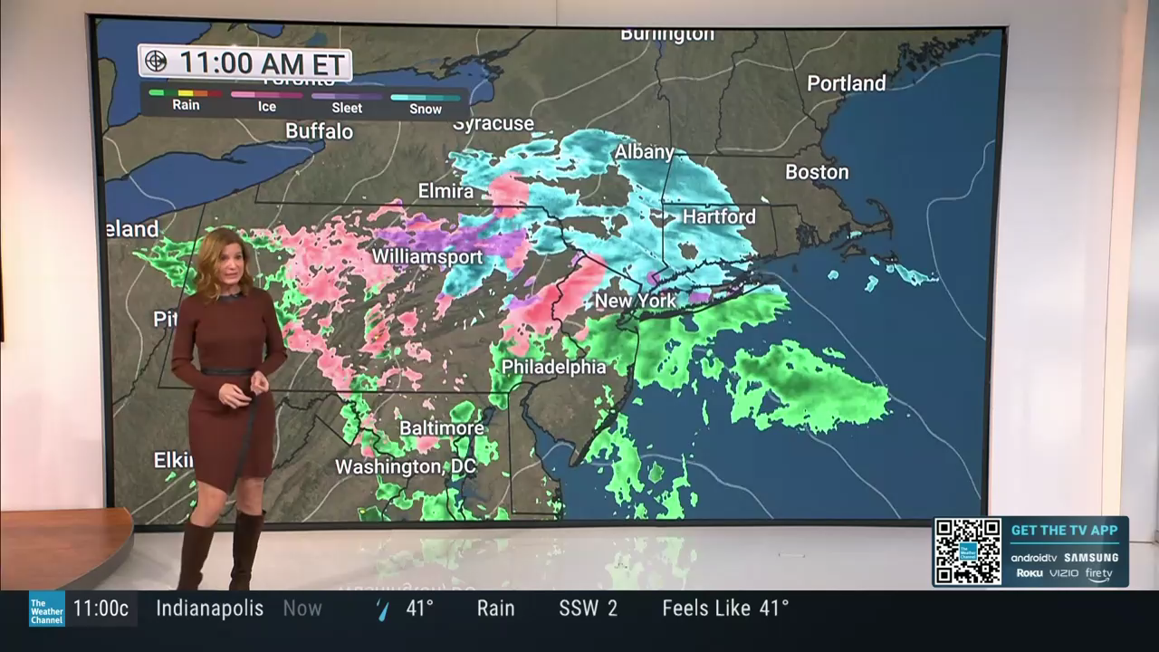 America's Morning Headquarters 2021-06-14 2026-03-03-1200 (02).png