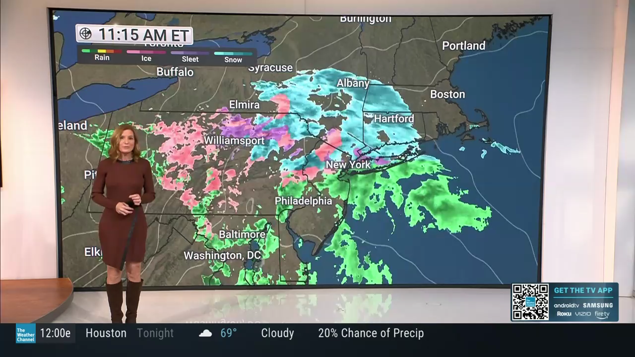 America's Morning Headquarters 2021-06-14 2026-03-03-1200 (03).png