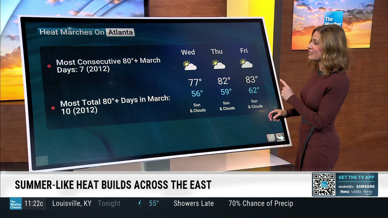 America's Morning Headquarters 2021-06-14 2026-03-03-1200 (04).png