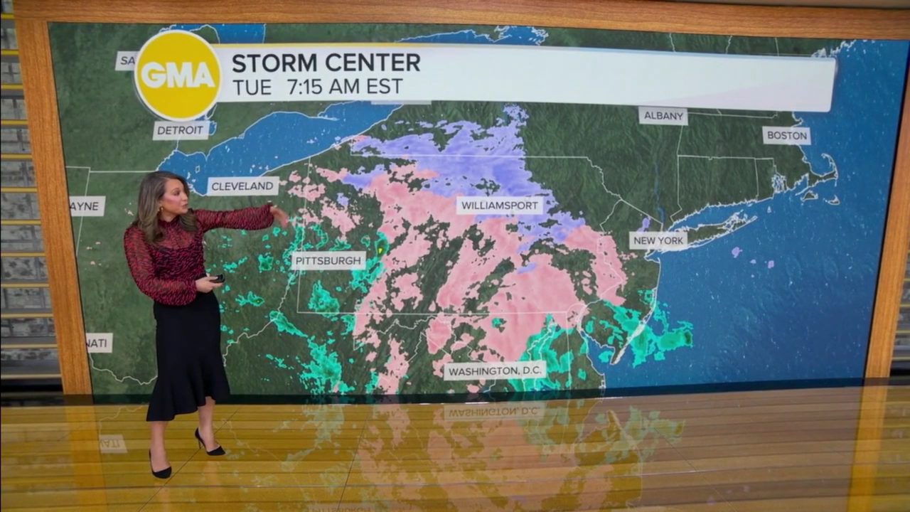 Good Morning America 2026-03-03-0700.png