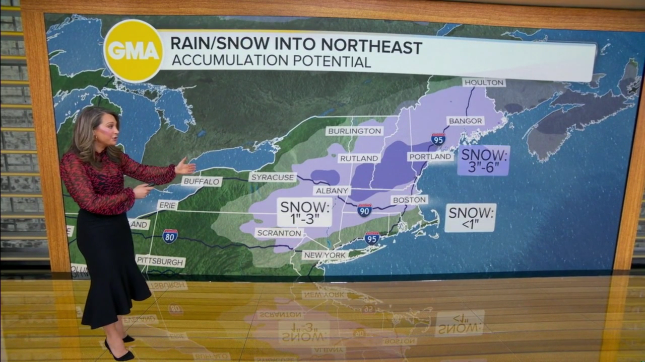 Good Morning America 2026-03-03-0700 (03).png