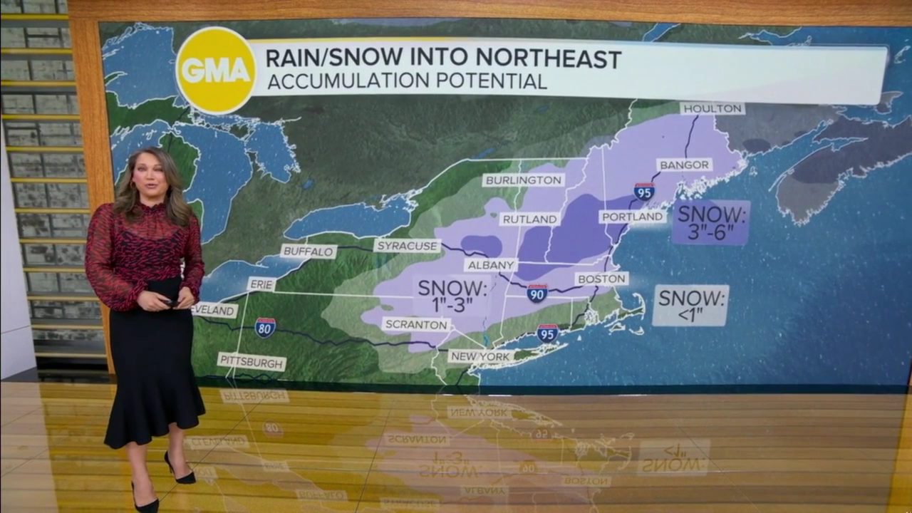 Good Morning America 2026-03-03-0700 (04).png