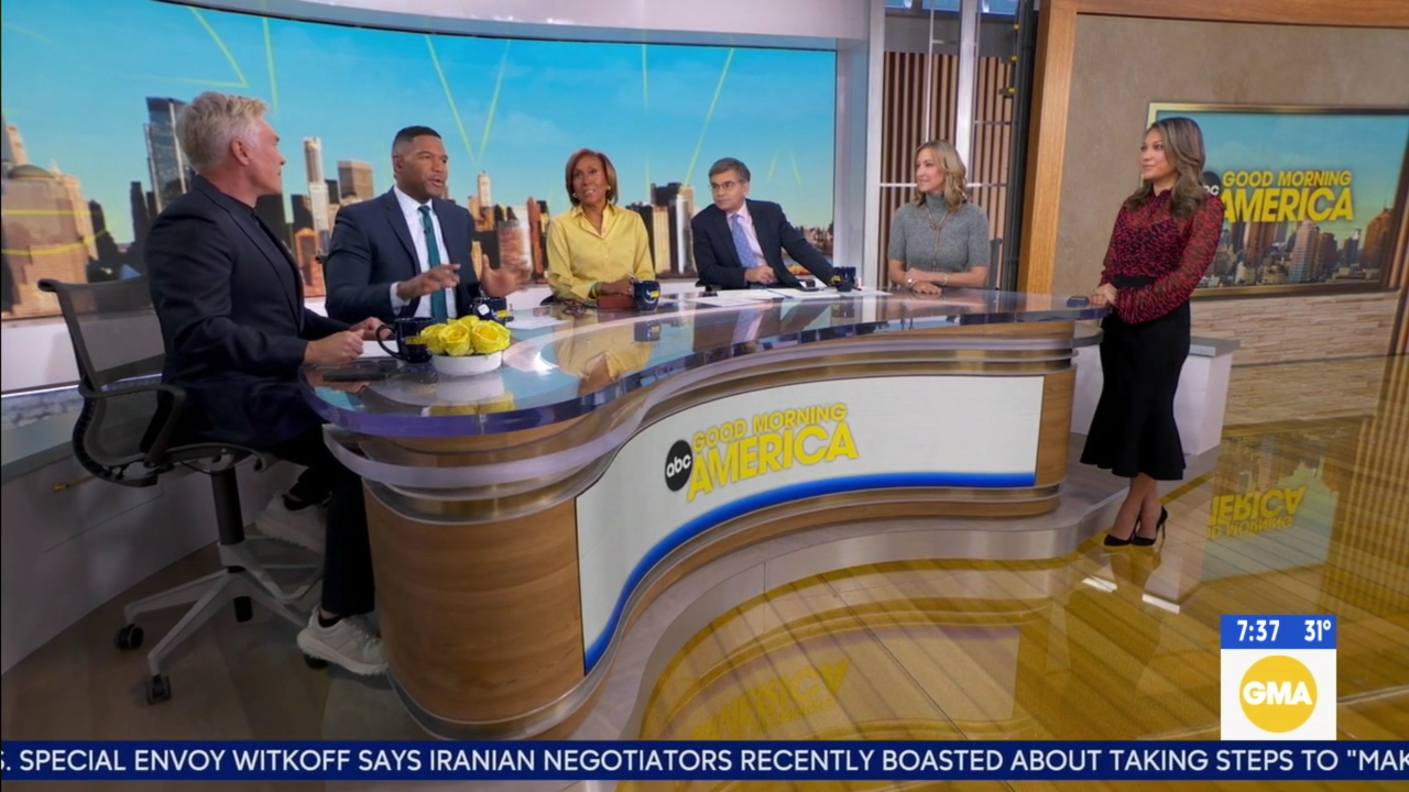 Good Morning America 2026-03-03-0700 (05).png