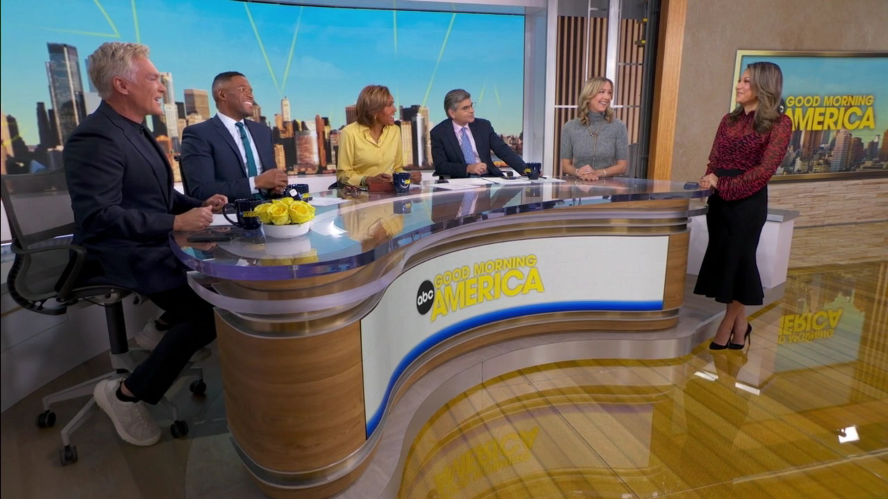 Good Morning America 2026-03-03-0700 (06).png