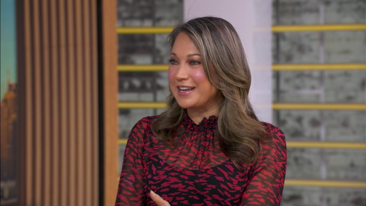 Good Morning America 2026-03-03-0700 (07).png