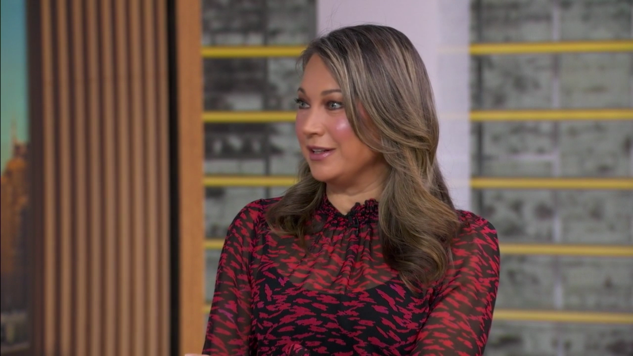 Good Morning America 2026-03-03-0700 (08).png