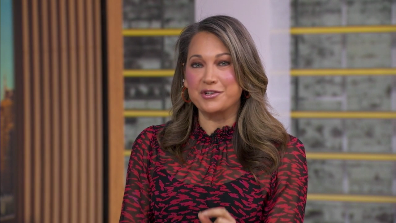 Good Morning America 2026-03-03-0700 (09).png