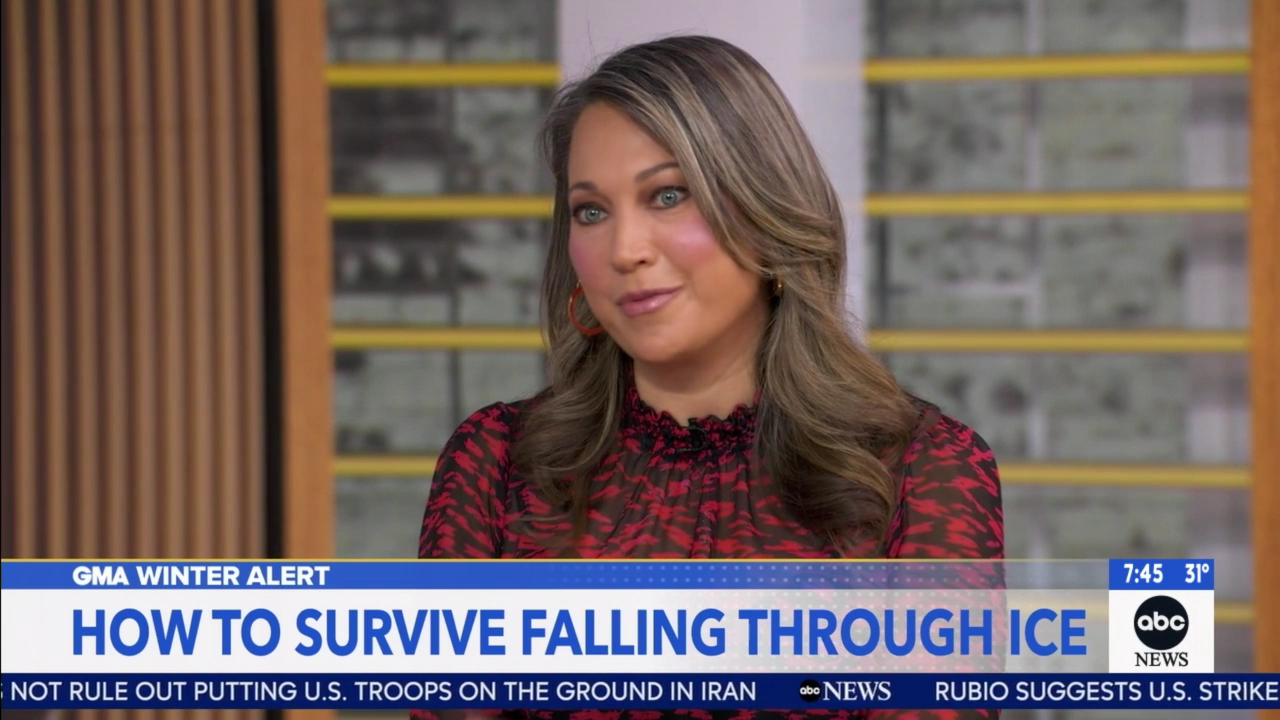 Good Morning America 2026-03-03-0700 (10).png