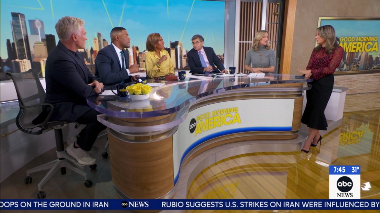 Good Morning America 2026-03-03-0700 (11).png