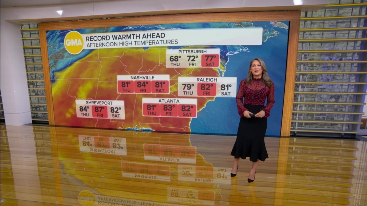 Good Morning America 2026-03-03-0700 (12).png