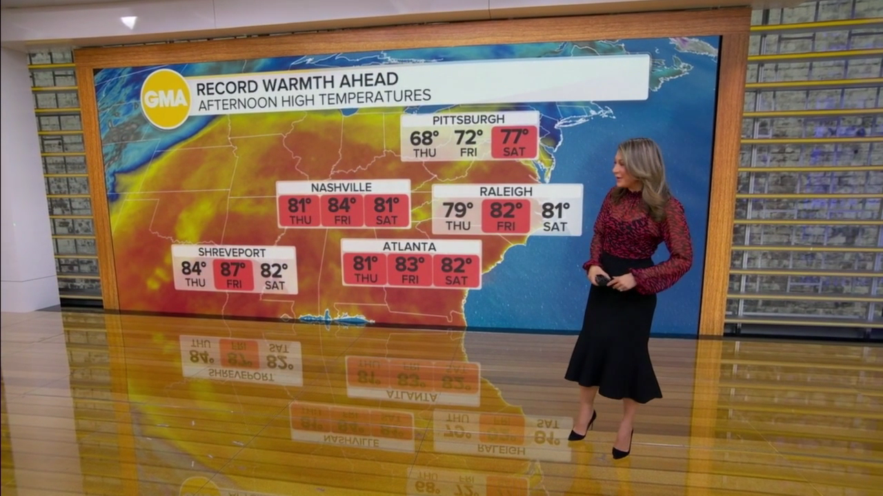 Good Morning America 2026-03-03-0700 (13).png