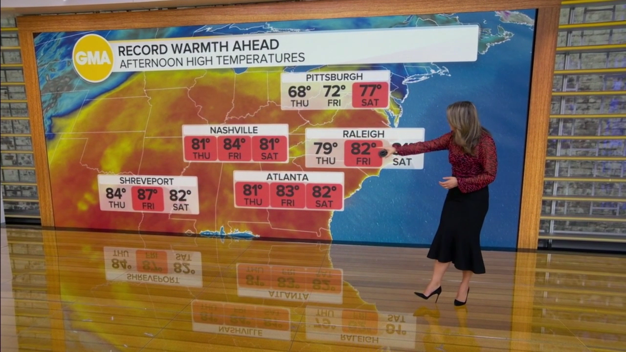 Good Morning America 2026-03-03-0700 (14).png