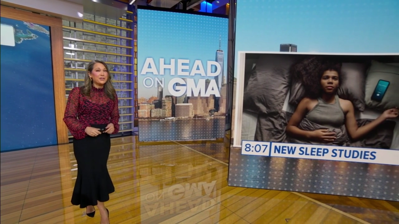 Good Morning America 2026-03-03-0700 (15).png